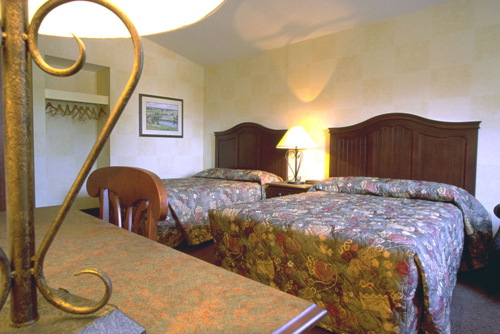 Rodd Moncton Hotel Ruang foto